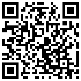qrcode für Mennekes 9321
