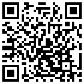 qrcode für Walther-Werke 714216 - Walther Anbaugehäuse B16 27mm hoch QVN Klappdeckel
