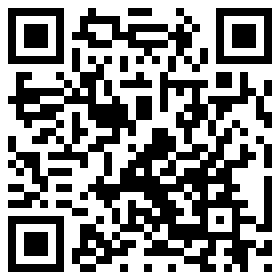 qrcode für Moeller Electric FAZ-K4/2 - EATON LS Schalter 4A 2p Char 278793