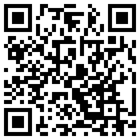 qrcode für Logitech 981-000350 - Stereo Headset H150 Coconut