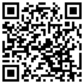 qrcode für HPE HW1E8E SVCS 5Y FC NBD EXCH