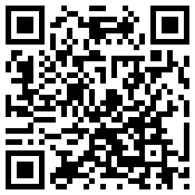 qrcode für HPE HW1P9E SVCS 5Y FC NBD EXCH