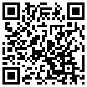 qrcode für HPE HW1Y4PE SVCS 1Y REN FC 4H EXCH AP 565E