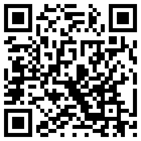 qrcode für Audiocodes MP124/24S/AC/SIP - MediaPack 124 Analog VoIP Gateway 24 FXS SIP Package AC