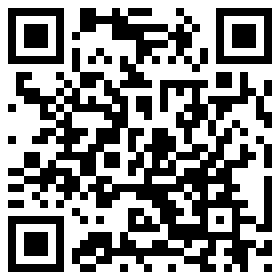 qrcode für HPE HW0Q8E SVCS 4Y FC 24x7 EDU/R