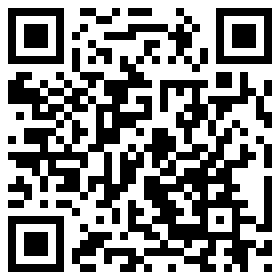 qrcode für HPE U7EV2E SVCS 3Y EPACK 90 Credits