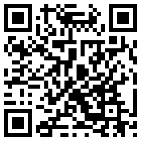qrcode für Harting 09140009929 - Han Modular ECO Coding pin (8 block)