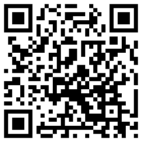 qrcode für HPE HW1B6E SVCS 5Y FC NBD EXCH