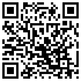 qrcode für Klauke KL390TB9 - Werkzeugtasche bestückt 9VDE Wechselklingen