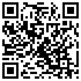 qrcode für HPE HW1H0E SVCS 3Y FC 4H EXCH EDU/RAP-505