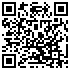 qrcode für HPE HW0J5E SVCS EPACK 5Y FC 24X7 5140 24G POE+