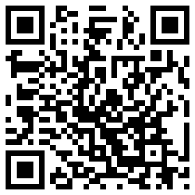 qrcode für HPE HW0X1E SVCS 4Y FC NBD EXCH