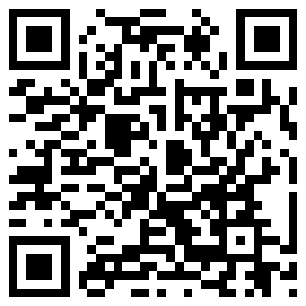 qrcode für HPE HV9Z6E SVCS 1YFC4HEXCHEDU
