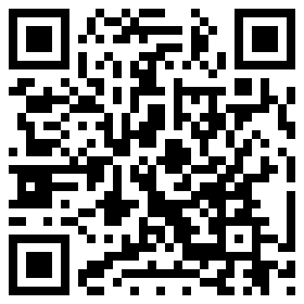 qrcode für HPE HW2B6E SVCS 5Y FC 24x7 HW
