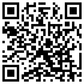 qrcode für HPE HW1P0E SVCS 4Y FC 4H EXCH EDU/RAP