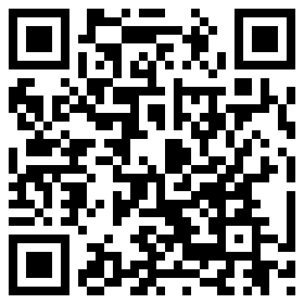 qrcode für Mennekes 9352