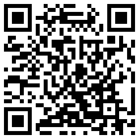qrcode für HPE U7QV9PE SVCS 1YR RN6H