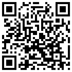 qrcode für HPE HU8B1E SVCS 5Y FC CTR EDU/R8360