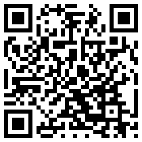 qrcode für HPE HU8B2PE SVCS 1Y PW FC NBD