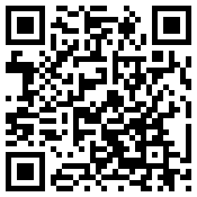 qrcode für HPE HV2T1E SVCS 3Y 24x7 E/R 6100 12G C