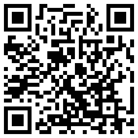 qrcode für HPE HV1U0E SVCS 4Y FC NBD EX E/R 6100 24G