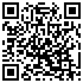qrcode für HPE HV0M9E SVCS 3Y FC NBD 6100 48G