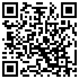 qrcode für Mennekes 9354