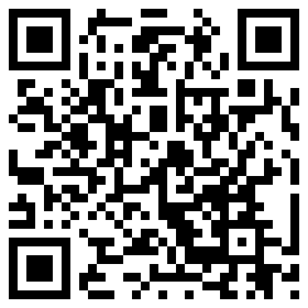 qrcode für HPE HV1V6E SVCS 5Y FC NBDEX VOLT1 6100 24