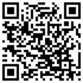 qrcode für HPE HV0R3PE SVCS 1Y REN FC CTR 6100 48G CL