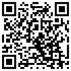 qrcode für HPE HV0N4E SVCS 3Y FC CTR 6100 48G CL4
