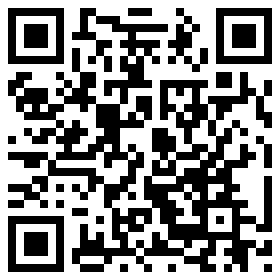 qrcode für HPE HU7J2PE SVCS 1Y REN FC 24X7