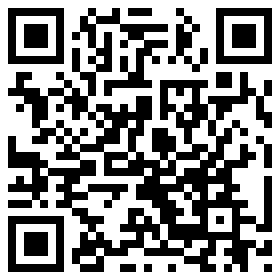 qrcode für Mennekes 9371