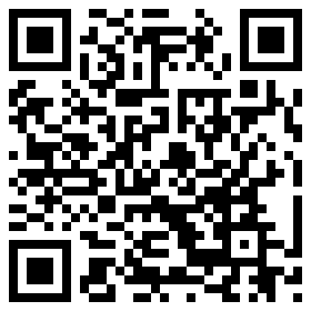 qrcode für Mennekes 9373
