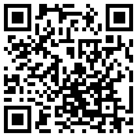 qrcode für HPE HT4Y1PE SVCS 1Y PW PC 24x7 MSA 1040 ST