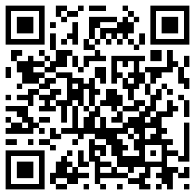 qrcode für HPE H7NV8E SVCS 4Y PC 24x7 Apollo 2000 CH