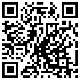 qrcode für HPE HW2A1E SVCS 3Y EPACK