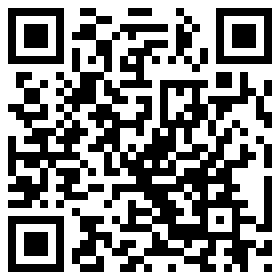 qrcode für HPE HW0Z5E SVCS 3Y FC NBD EXCH EDU/RAP-50