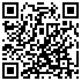 qrcode für Mennekes 9511