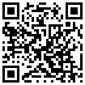 qrcode für HPE HW1W6E SVCS 1Y FC 4H EXCH AP 565EX