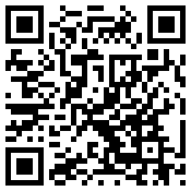 qrcode für HPE HW0P3E SVCS 1Y FCNBDEXCHEDU