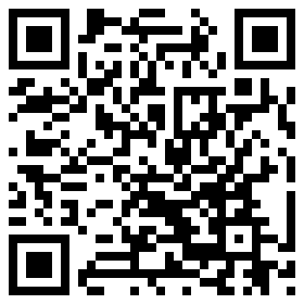 qrcode für HPE HW1J1E SVCS 4Y FC 4H EXCH VOLT1 AP-50