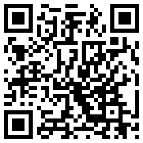 qrcode für HPE HV9X3E SVCS 1Y FC 4H EXCH