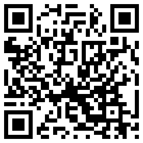 qrcode für HPE HW0Q4E SVCS EPACK 4Y FCNBDEXCHEDU