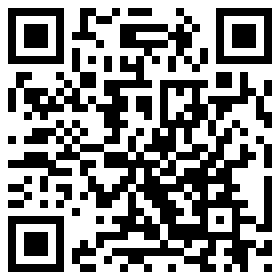 qrcode für HPE HW1Z7E SVCS 3Y FC NBD EXCH EDU/RAP 56