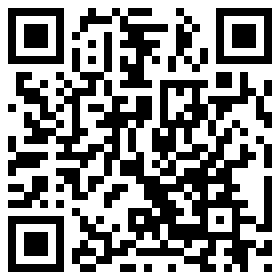 qrcode für Schweitzer EG17512 ER-Gestell 17 HE 800x900x1200