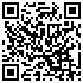 qrcode für HPE U8RQ3E SVCS 3YR CTR CDMR STOREASY1550