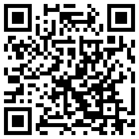 qrcode für HPE U2QW1E SVCS 5YR NBD CDMR