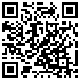 qrcode für HPE U4JW8E SVCS 5YR 4H EXCH