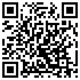 qrcode für Schweitzer EGO8552 Schwerlastsockel 800x800 200 mm