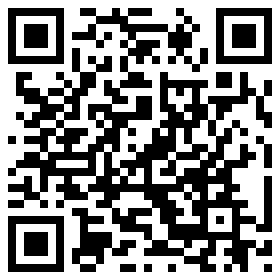 qrcode für Schweitzer EGO85122 Schwerlastsockel 200 mm 800x1200